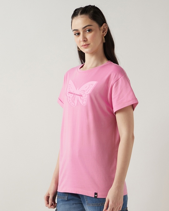 gallery_image