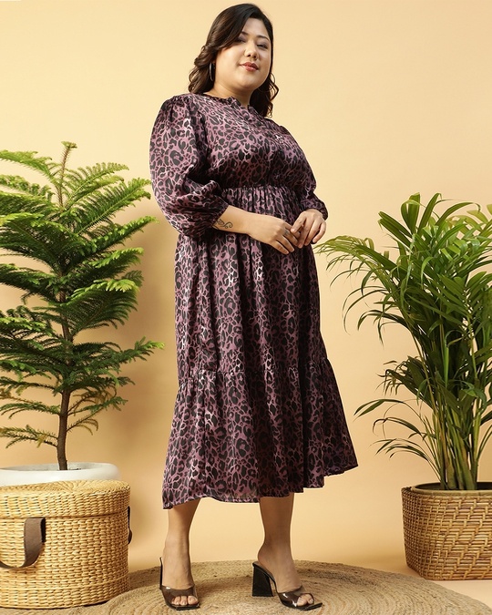 gallery_image