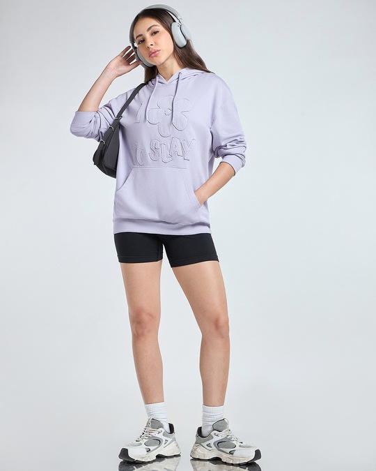 gallery_image