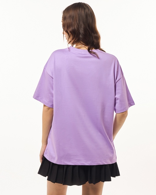 gallery_image