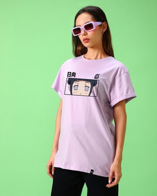 gallery_image