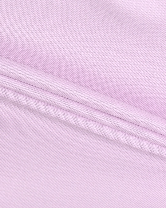 gallery_image