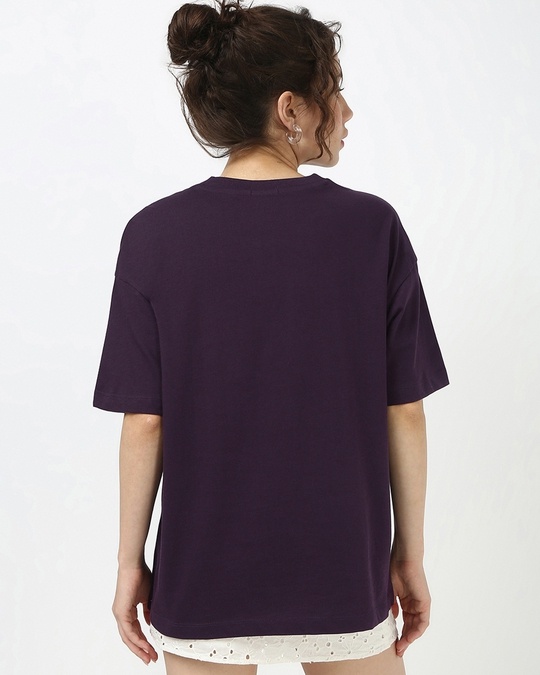 gallery_image