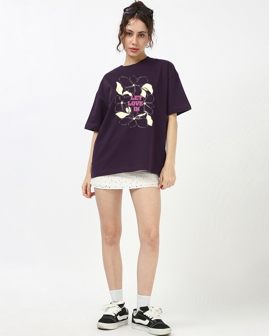 gallery_image