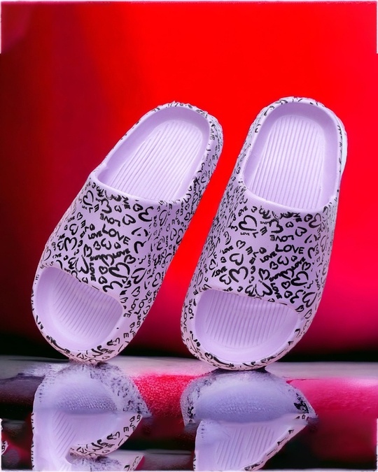 gallery_image