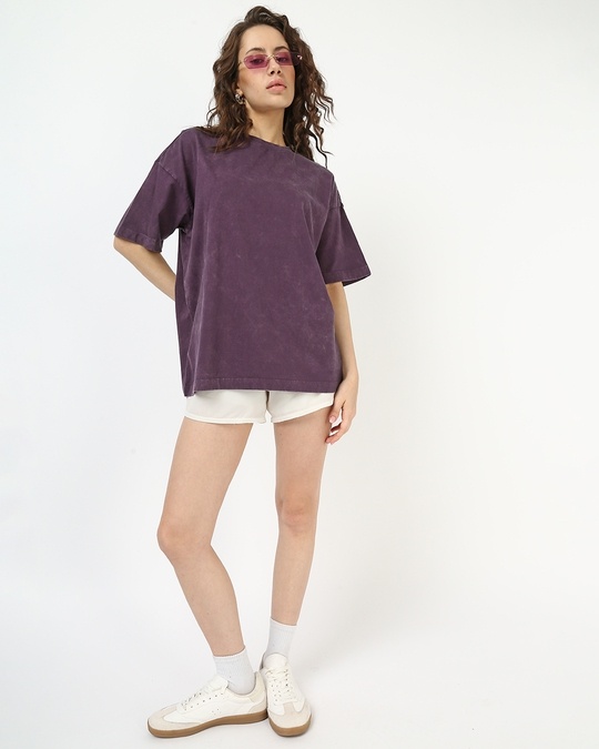 gallery_image