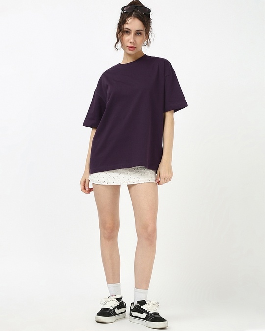 gallery_image