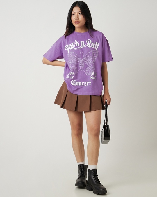 gallery_image