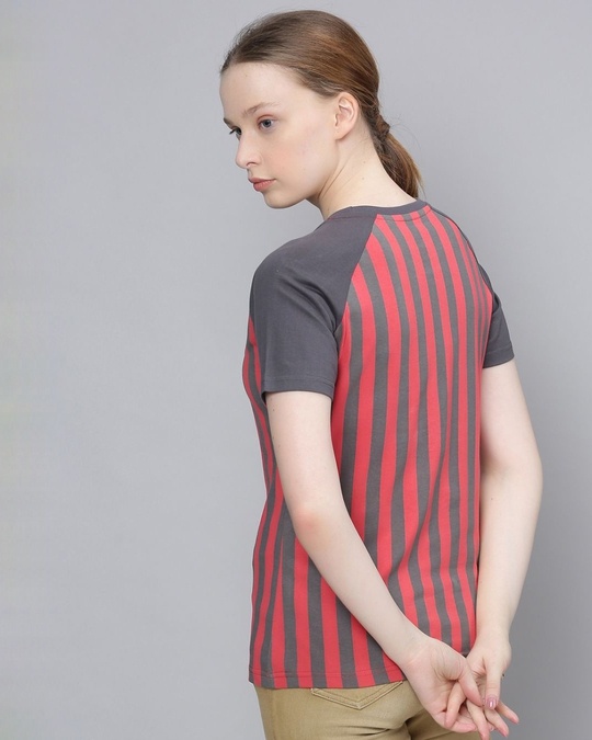 gallery_image