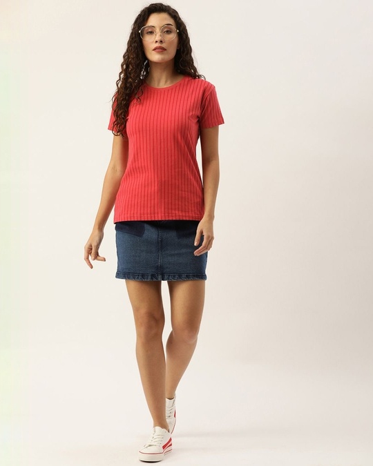 gallery_image