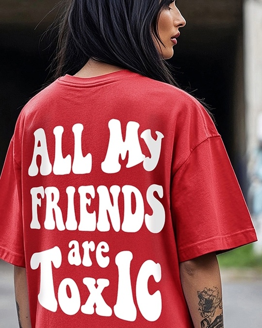 gallery_image
