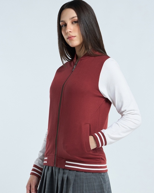 gallery_image