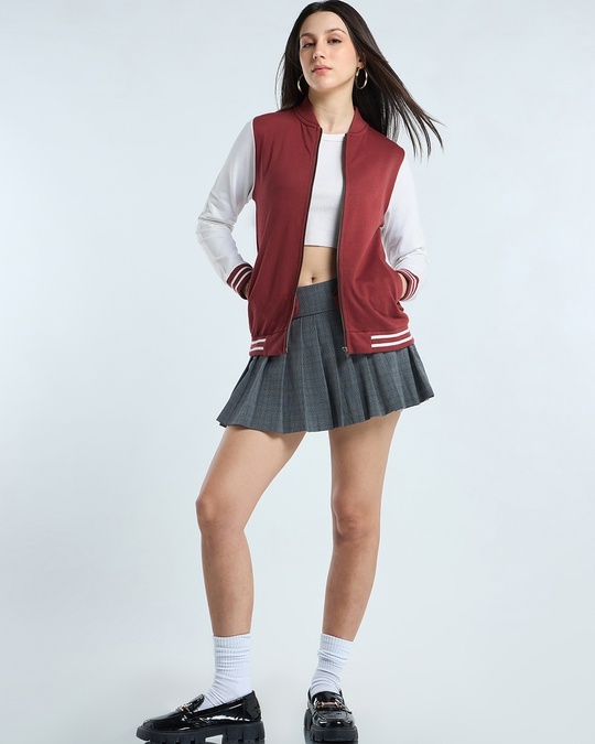 gallery_image