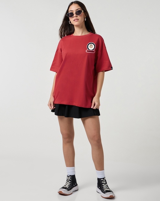 gallery_image