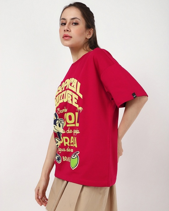 gallery_image