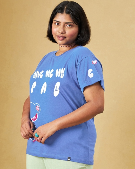 gallery_image