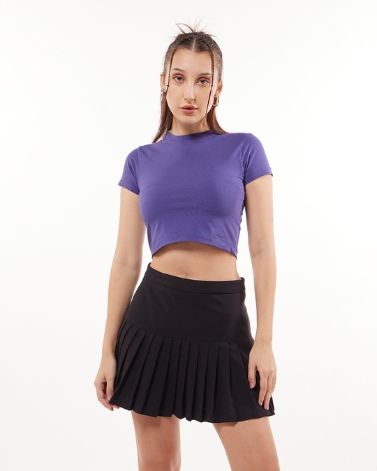 gallery_image