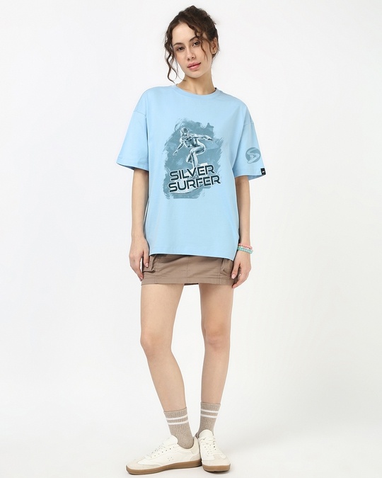 gallery_image