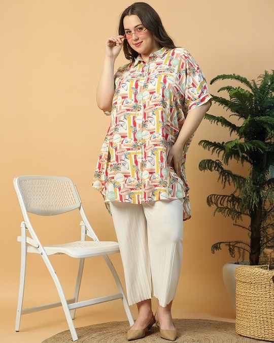 gallery_image