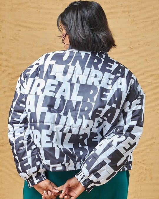 gallery_image