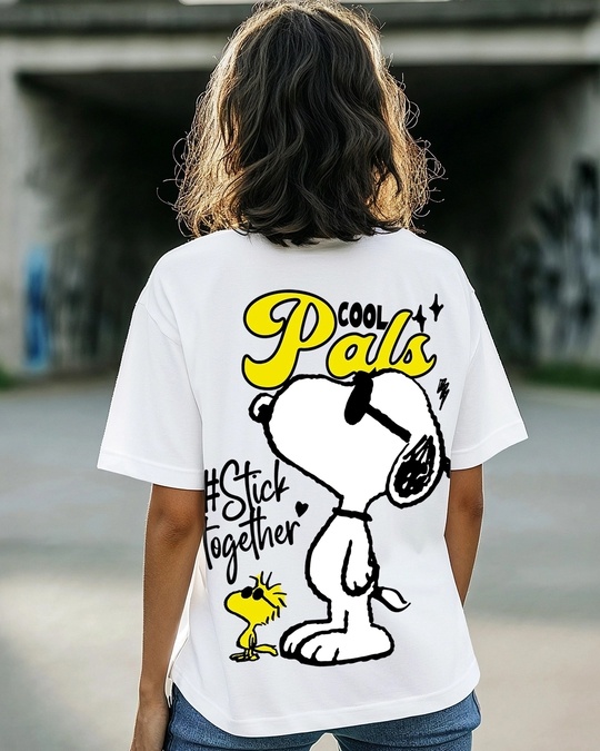 gallery_image