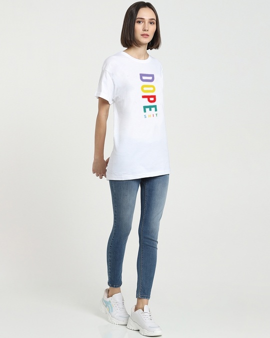 gallery_image