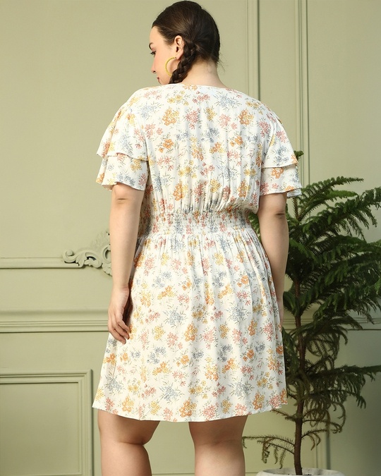 gallery_image