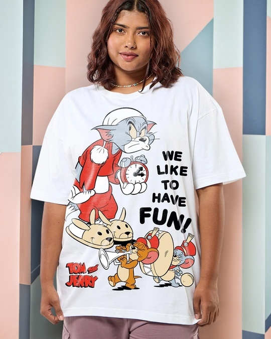 gallery_image