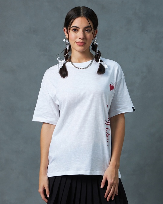 gallery_image