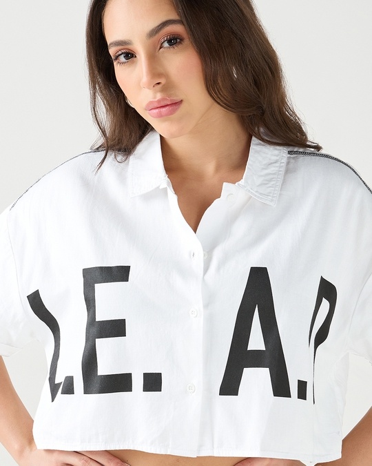gallery_image