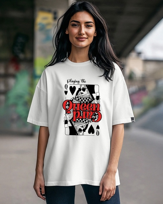 gallery_image
