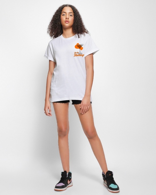 gallery_image