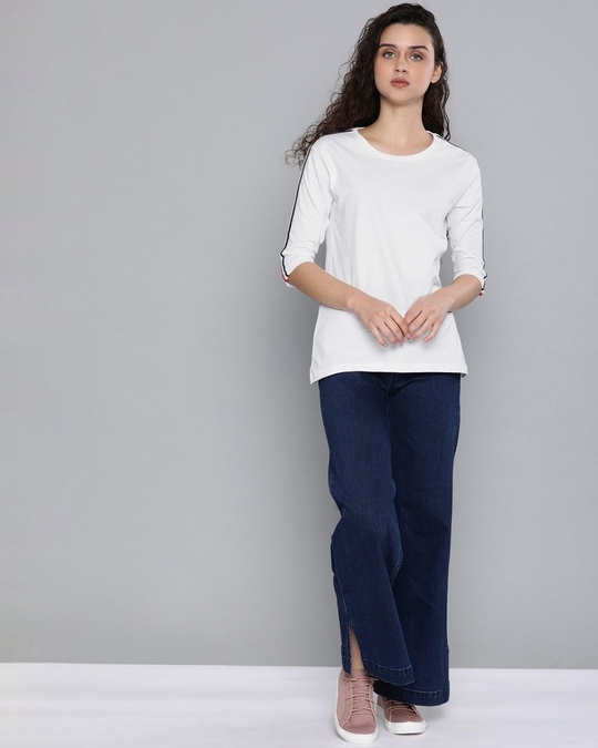 gallery_image