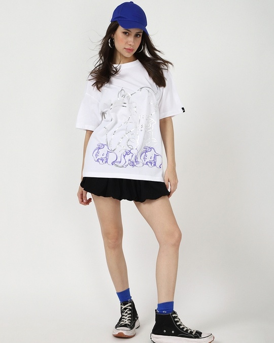gallery_image