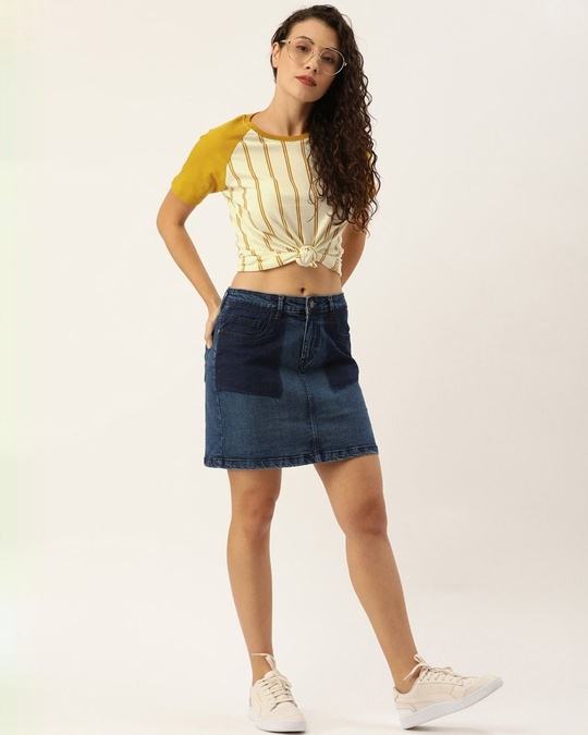 gallery_image