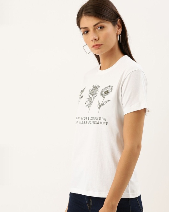 gallery_image