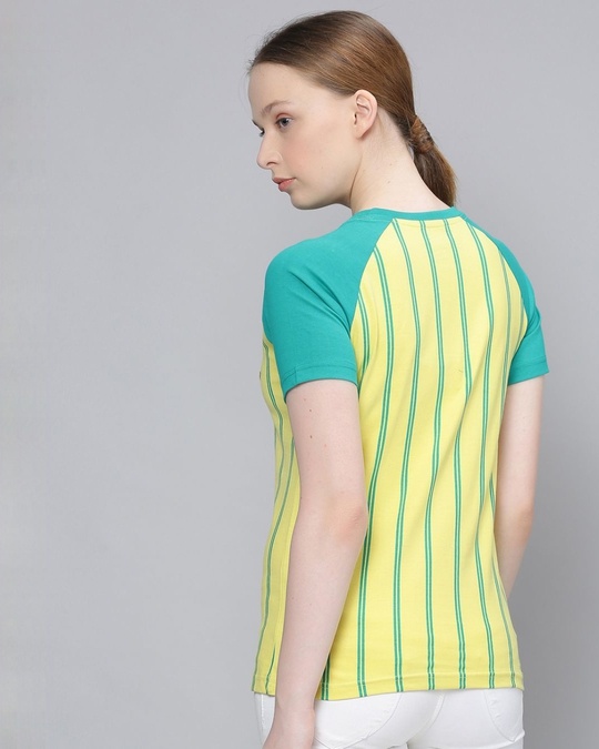 gallery_image