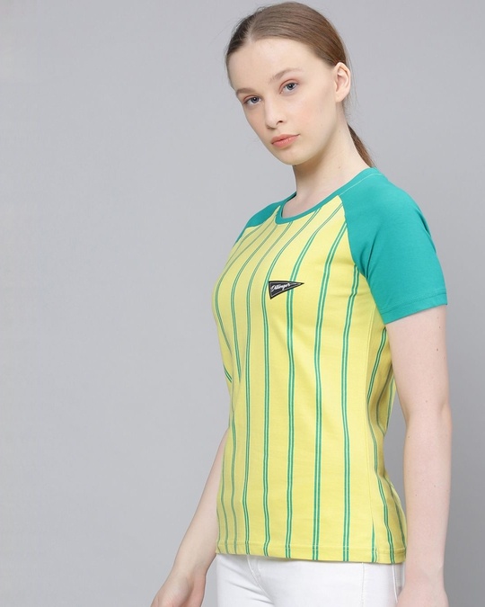 gallery_image