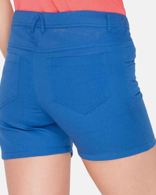 Shop Women's Stylish Shorts