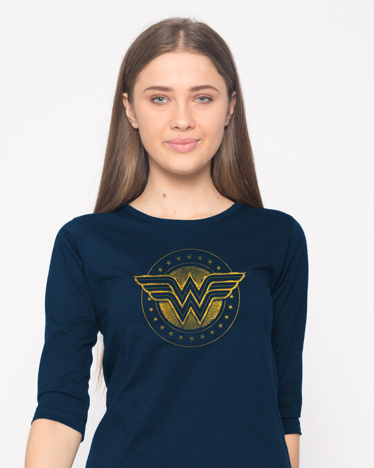 wonder woman shirts for adults