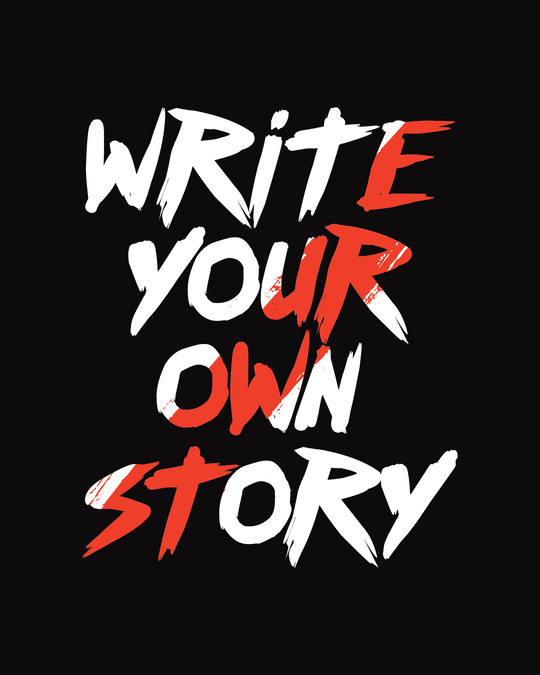 buy write my story