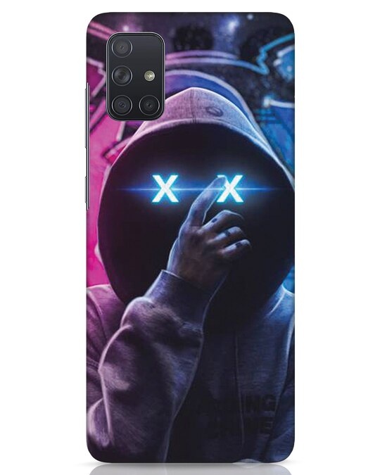 samsung a71 mobile flipkart