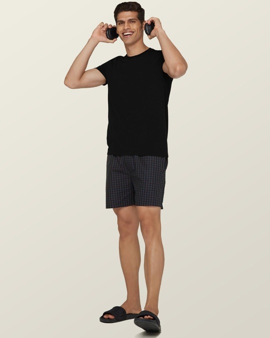 gallery_image