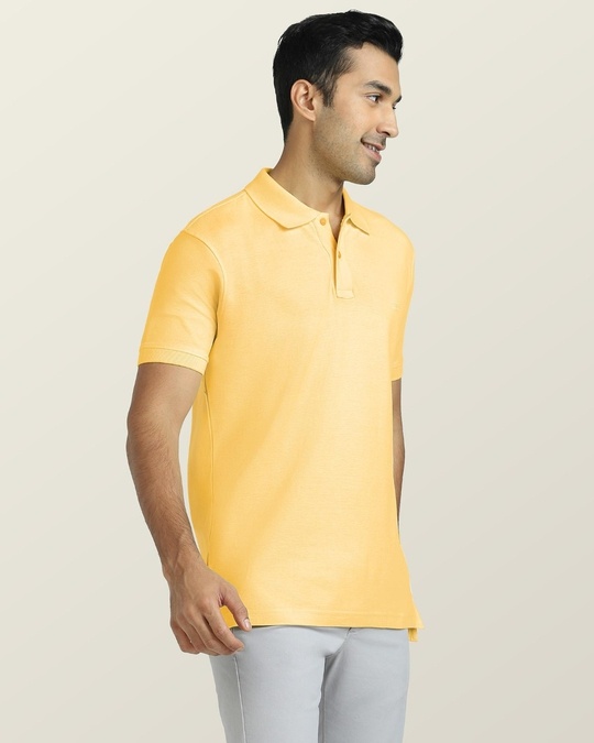 gallery_image