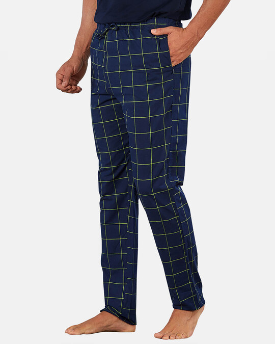 xyxx pyjama