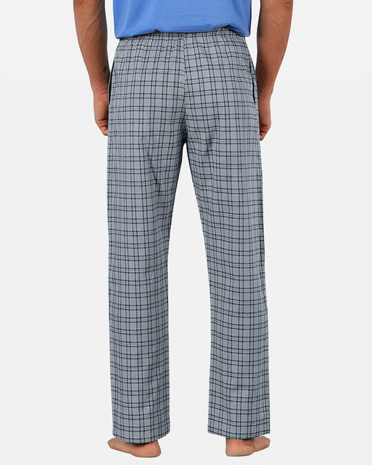 xyxx pyjama