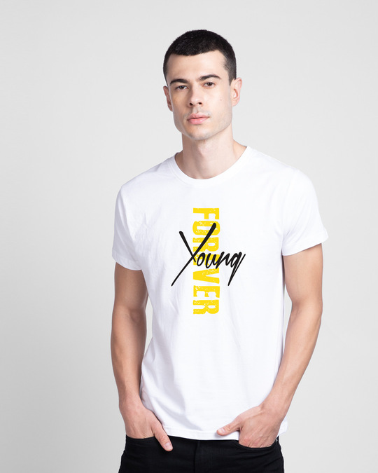 bewakoof t shirt online