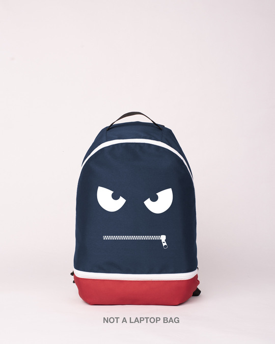 Ladies Backpacks