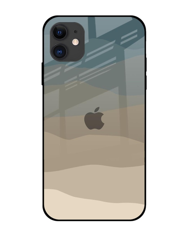 https://images.bewakoof.com/t640/abstract-mountain-pattern-premium-glass-case-for-apple-iphone-12-621477-1695737793-1.jpg