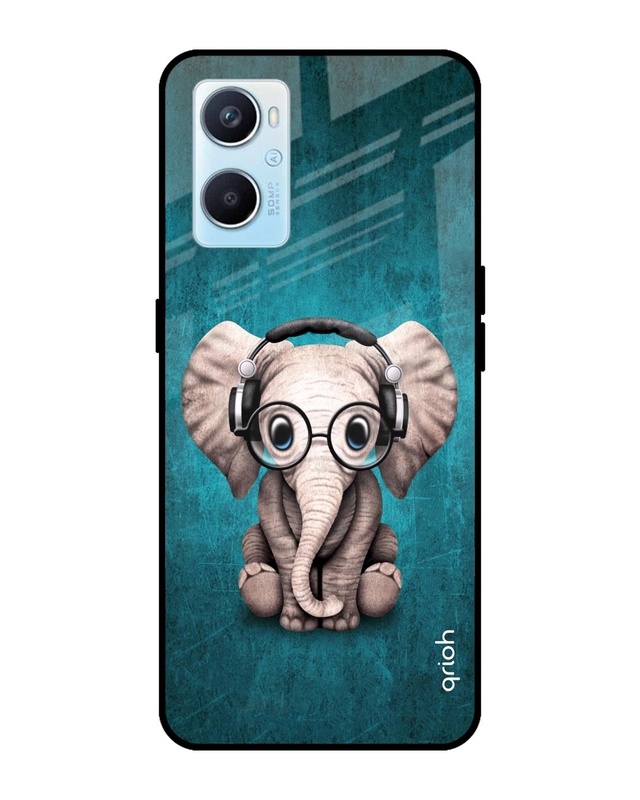 oppo a16 back cover bewakoof